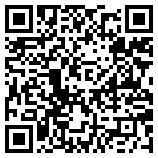 QR Code for Redi Services in Lyman, WY 82937