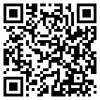 QR Code for Scott Moore Dvm in Cody, WY 82414