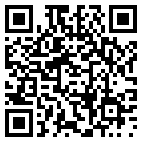 QR Code for Ski Barre in Wilson, WY 83014