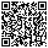 QR Code for Southeastern Wyoming Insulation in Laramie, WY 82070