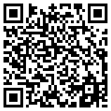 QR Code for The Cody Cattle Company in Cody, WY 82414