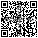 QR Code for The Nature Conservancy in TEN SLEEP, WY 82442