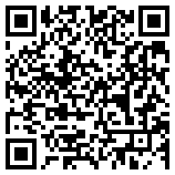 QR Code for Williams in Wamsutter, WY 82336