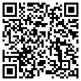 QR Code for ADT Security Services in Rawlins, WY 82301