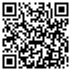QR Code for Antler Plumbing in Powell, WY 82435