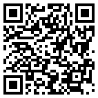QR Code for Big D 27 in Laramie, WY 82070