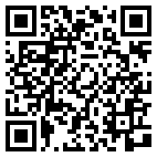 QR Code for Bot Writing AI in sheridan, WY 82801