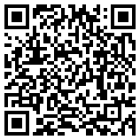 QR Code for Coldwell Banker in Gillette, WY 82716