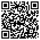 QR Code for Douglas Day Spa in Douglas, WY 82633