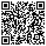 QR Code for Evansville Town Government - Police Department Administration in Evansville, WY 82636