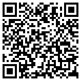 QR Code for Keele Sanitation in Cody, WY 82414