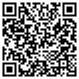 QR Code for Landmark Builders in Casper, WY 82609