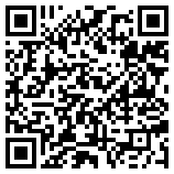 QR Code for Mitchell Charlie & Cindy in Daniel, WY 83115