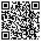 QR Code for Moose Lodge in Laramie, WY 82070