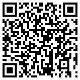 QR Code for Pyxis Communications in Riverton, WY 82501