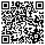 QR Code for Roadrunner Downholespc in Casper, WY 82601