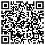 QR Code for Rocky Mountain Connections in WILSON, WY 83014