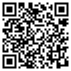 QR Code for Schools in Torrington, WY 82240