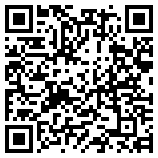 QR Code for Schuster Construction-Todd Schuster in Sheridan, WY 82801