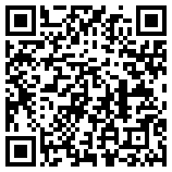 QR Code for Stage Coach Bar in Wilson, WY 83014