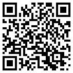 QR Code for TCT in Cody, WY 82414