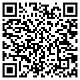 QR Code for Western Land Drilling Services in SHERIDAN, WY 82801