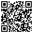 QR Code for Wyoming Volp in Cheyenne, WY 82001