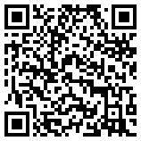 QR Code for Advanced Heating in Rawlins, WY 82301