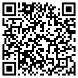 QR Code for Airpage in Casper, WY 82601