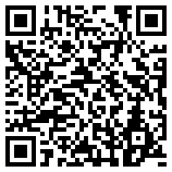 QR Code for Batch photo editing in Sheridan, WY 82801