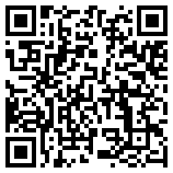 QR Code for Community Entry Services in Lander, WY 82520