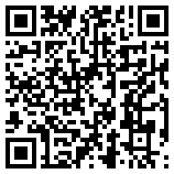 QR Code for Creative Healing in Cheyenne, WY 82001
