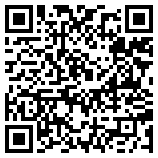 QR Code for Elkhorn Industries in Jackson, WY 83001