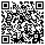 QR Code for Kristen e Elsasser Atty in Jackson, WY 83001