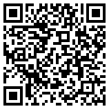 QR Code for Cheyenne Candy Store in Cheyenne, WY 82001