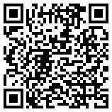 QR Code for Essi-E and S Services in Gillette, WY 82718