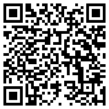 QR Code for Eyecare Associates in Gillette, WY 82718