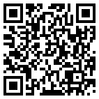 QR Code for Teton Village Fire Dept in JACKSON, WY 83001