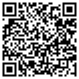 QR Code for Hilltop Laundromat in Casper, WY 82609