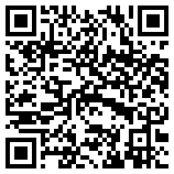QR Code for Red River in Gillette, WY 82717