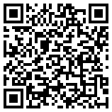 QR Code for Just for Kicks in Casper, WY 82601