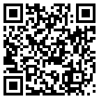 QR Code for KLWD 91.9 FM in GILLETTE, WY 82716