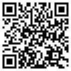 QR Code for Labonte Bar in Douglas, WY 82633