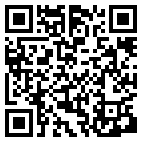 QR Code for Lees Glass in Casper, WY 82601