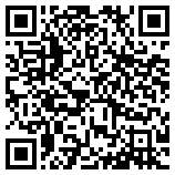 QR Code for Mountain West Computer in Powell, WY 82435