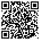 QR Code for Police in Upton, WY 82730