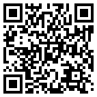 QR Code for Powell Drug in Powell, WY 82435
