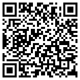 QR Code for Print Vision in Alpine, WY 83128