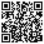 QR Code for Starbucks in Cody, WY 82414