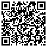 QR Code for Stitching Corral in RIVERTON, WY 82501